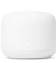3-Pack Google Nest WiFi Router (2nd Gen)
