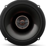 Infinity REF6522IX 6.5″ 180W Reference Series Car Speakers (Pair)