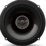 Infinity REF6522IX 6.5″ 180W Reference Series Car Speakers (Pair)