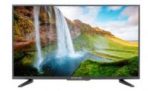 Sceptre 32″ 720p LED HDTV for $85 + free shipping