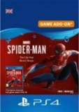Marvels Spider-Man: The City That Never Sleeps PS4-13% OFF-@Cdkeys