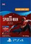 Marvels Spider-Man: The City That Never Sleeps PS4-13% OFF-@Cdkeys