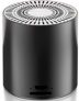 Mini Bluetooth Speaker MOUNTDOG Wireless Portable Speakers