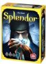 Splendor Board Game