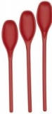 Good Cook 3-Piece Mixing Spoons Set