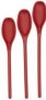 Good Cook 3-Piece Mixing Spoons Set