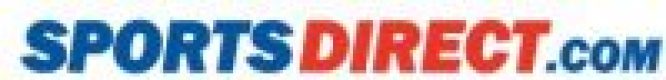 sportsdirect