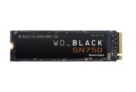 2TB WD Black SN750 NVMe PCIe Internal Solid State Drive