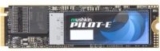 2TB Mushkin Enhanced Pilot-E M.2 2280 PCIe Gen3 x4 NVMe 1.3 3D TLC Internal SSD