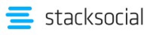 stacksocial