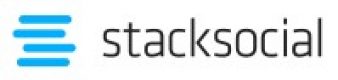 stacksocial