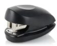 Swingline Tot Mini Stapler w/ Staple Remover (Black) & 1000 Staples
