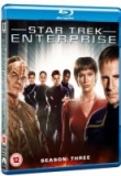 Star Trek: Enterprise – Season 3