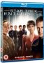 Star Trek: Enterprise – Season 3