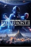 STAR WARS™ Battlefront™ II – $6.25