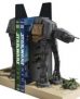 Gentle Giant Star Wars Rogue One AT-ACT Half Rogue One Bookends
