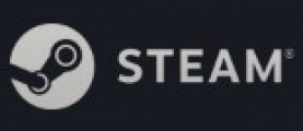 steampowered