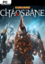 [Steam] Warhammer Chaosbane + DLC PC