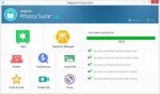 Steganos Privacy Suite 19 Giveaway Promo Offer