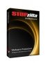 STOPzilla AntiMalware 1 PC, 1-Year Subscription $23.54