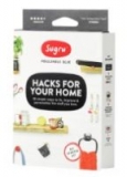 Sugru Mouldable Glue Kits: Hacks For Your Home $5.50, Rebel Tech