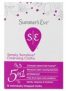 3-Pack 16-Count Summer’s Eve Cleansing Cloths (Simply Sensitive)