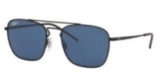 Ray-Ban Sunglasses (various styles/colors)