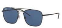 Ray-Ban Sunglasses (various styles/colors)