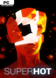 Superhot PC $5.29