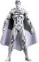 DC Comics Superman Blueline Figurine $19.99 @zavvi