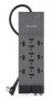 Belkin 12-Outlet 3940 Joules Surge Protector w/ 8′ Cord