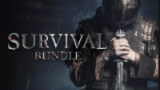 Survival Bundle $3.99