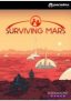 Surviving Mars PC $10.29 @ CDKeys with FB 5% Code