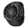 Suunto Core Military Style Watch w/ Altimeter, Barometer, Compass – $129.99
