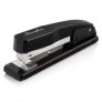 Swingline Staplers: 20-Sheet Commercial Desk Stapler