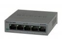 Netgear GS305 5-Port Gigabit Ethernet Unmanaged Switch