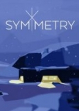 Symmetry – $4.71-instantgaming