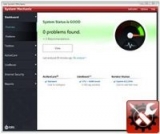 System Mechanic (SM) – 1 year service – $17.68