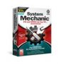 System Mechanic: PC Tuning Software $14.98