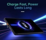 [World Premiere] oukitel RT2 Rugged Tablet