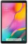 128GB Samsung Galaxy Tab A 10.1″ WiFi Tablet (2019 Model, Black or Silver)