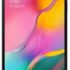 Verizon Customers: 256GB Samsung Galaxy Note10+ (Activation Required)