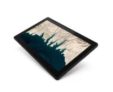 32GB Lenovo 10e Chromebook Tablet: 10.1″ 1920×1200 400-nit IPS, 4GB RAM