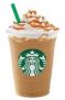 Target In-Store Cartwheel Offer: Starbucks Frappuccino Beverages