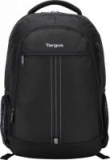 Targus City 15.6″ Laptop Backpack (Black)