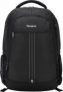 Targus City 15.6″ Laptop Backpack (Black)