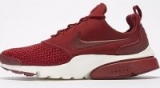 Nike Presto Fly SE Trainer | Team Red / Team Red-$72.00-@footasylum