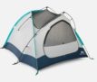 REI Co-op Arete ASL 2 Tent (Kabocha Orange)