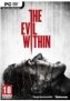 The Evil Within PC