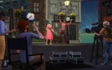 The Sims 4: Get Famous